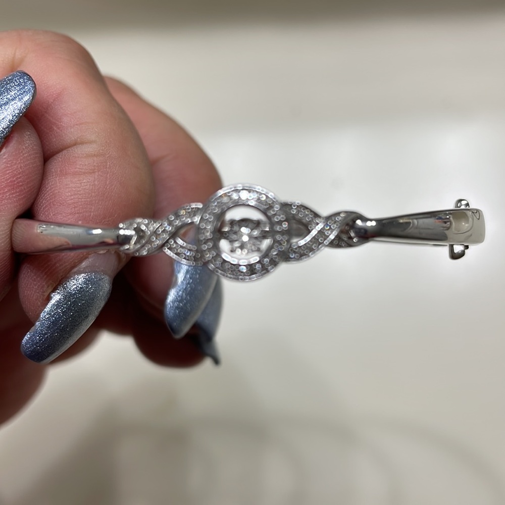 Bracelet - Picture 4 of 4